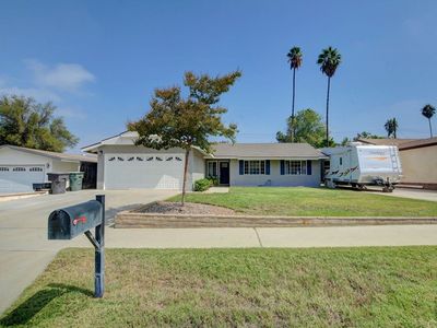 3011 Floravista Ct, Riverside, CA, 92503