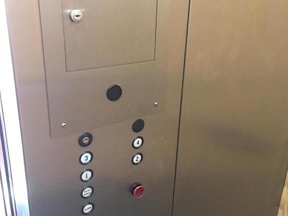 Elevator