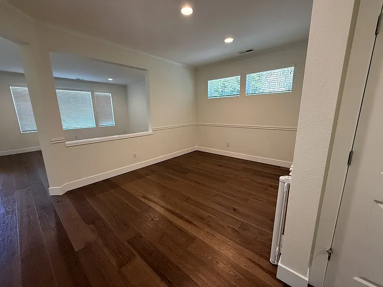 17539 SE Acadia St — Photo 17