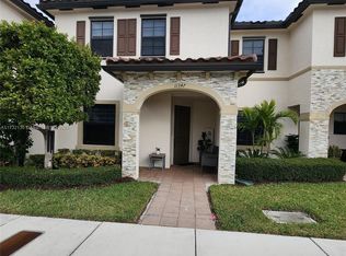 11347 SW 248th Ter #11347, Homestead, FL 33032