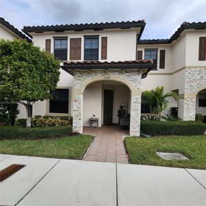 11347 SW 248th Ter #11347, Homestead, FL, 33032