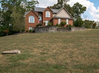 401 Woodduck Ln, Georgetown, KY 40324