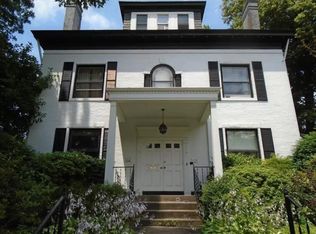 5631 Northumberland St APT 1, Pittsburgh, PA 15217