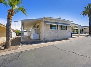 8545 Mission Gorge Rd SPACE 239, Santee, CA 92071