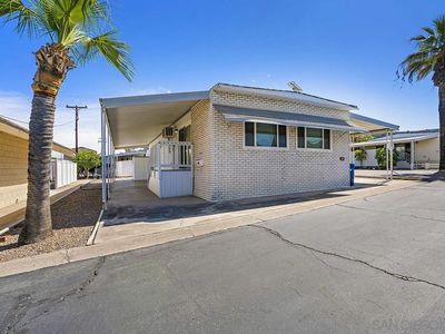 8545 Mission Gorge Rd SPACE 239, Santee, CA, 92071