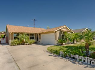 8737 Rosecrans Ave, Downey, CA 90242