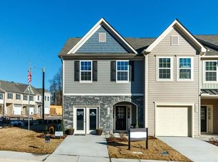 808 Channel Drop Blvd, Zebulon, NC 27597