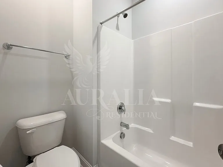 1306 Farm Pond Trl — Photo 25