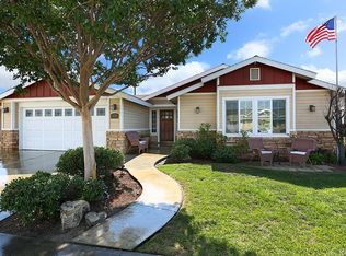 5352 Acacia Ave, Garden Grove, CA 92845