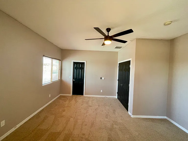 4138 N 298th Ln — Photo 11