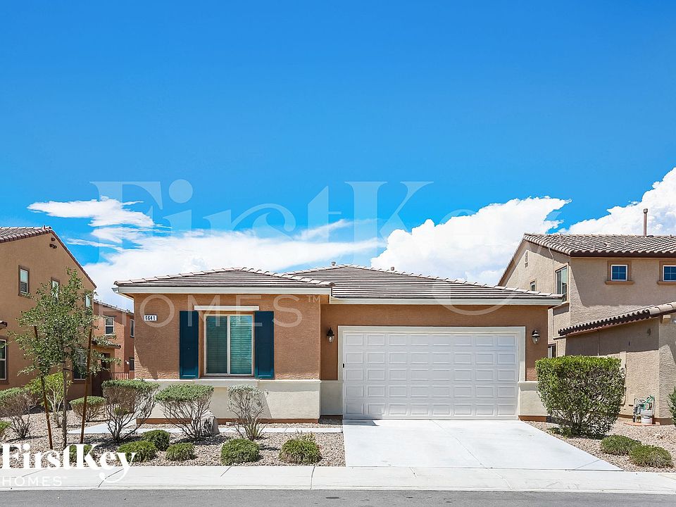 1st image of 6641 Dome Rock St