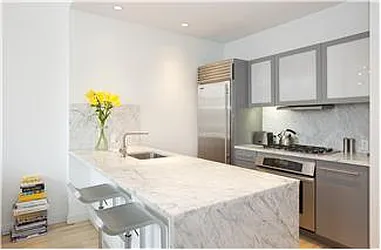 Sold by Heddings Property