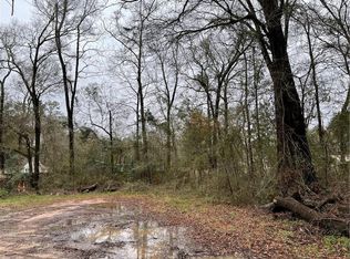 307 E Magee St, Covington, LA 70433