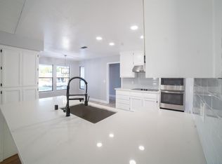 2224 Glacier Dr, Rocklin, CA