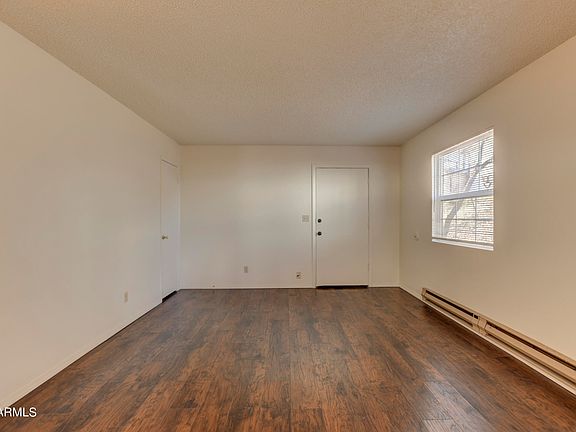 4th image of 638 2ND (aka 202 Navajo) Street