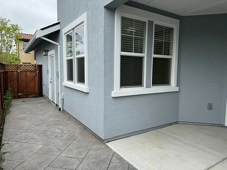 14343 Sherman Blvd — Photo 43