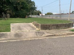 2999 S Green Rd, Memphis, TN 38109