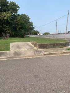 2999 S Green Rd, Memphis, TN, 38109