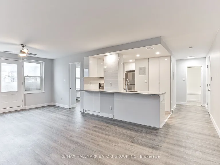 2603 Bathurst St #310 — Photo 2