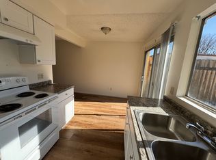 6440 Ardilla Ave #4, Atascadero, CA 93422