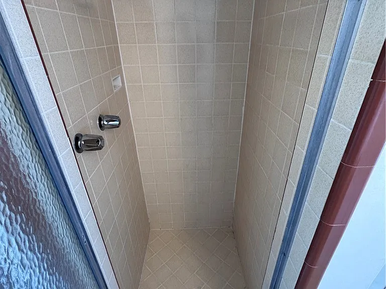4581 Finley Ave #10 — Photo 8