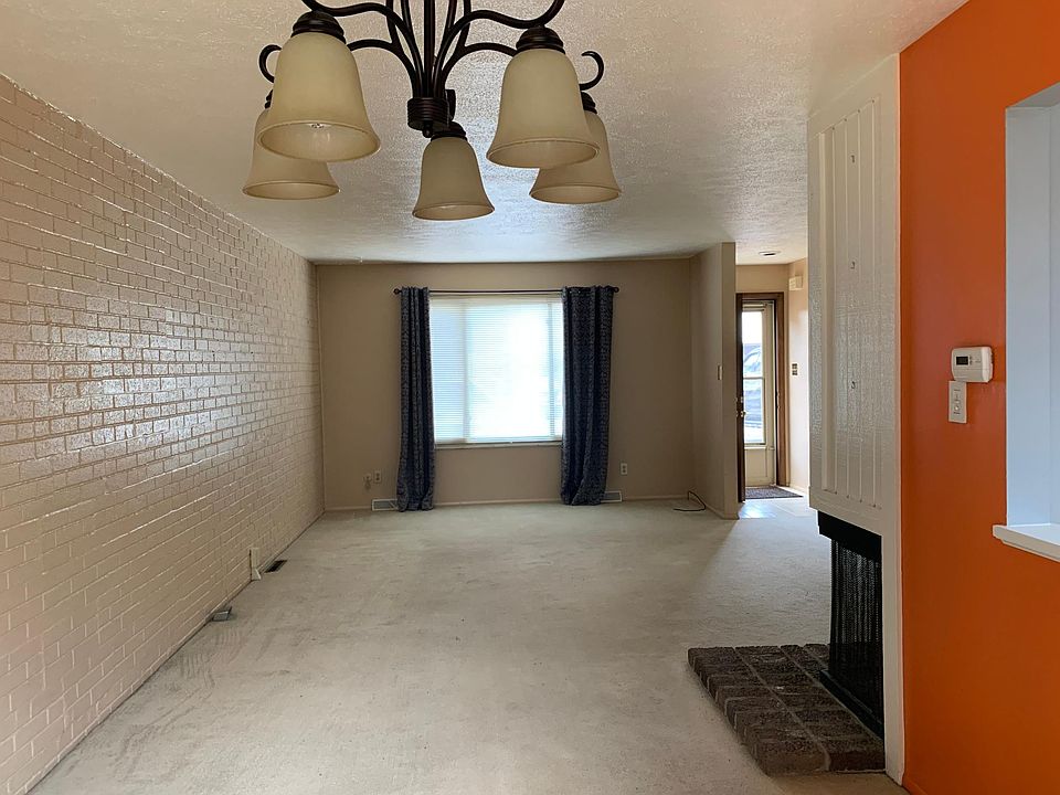 3132 Camberly Dr, Gibsonia, PA 15044 Zillow