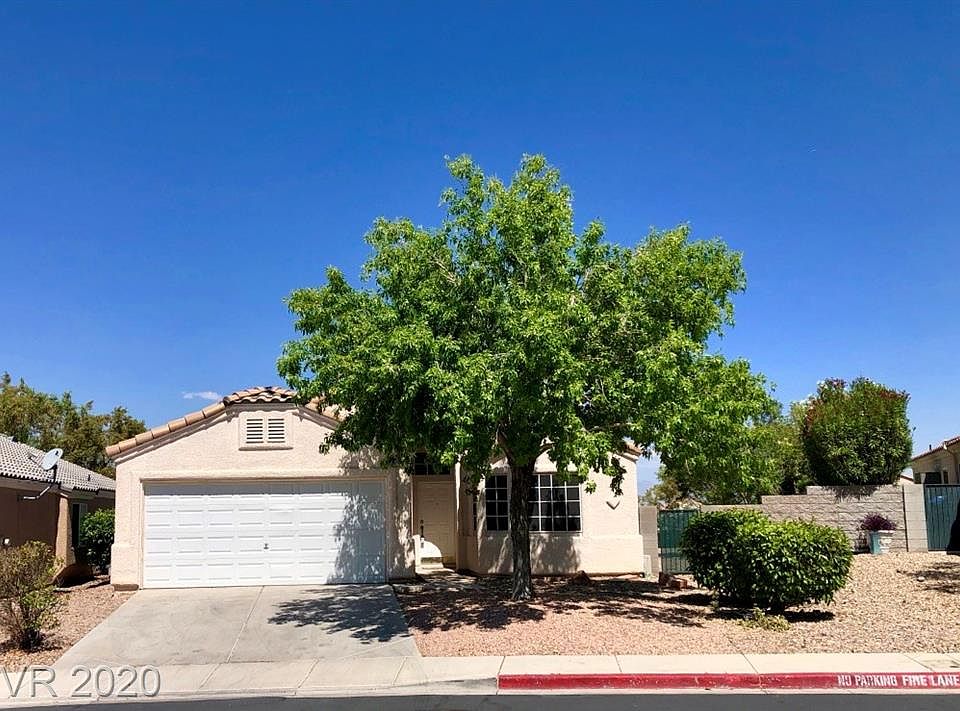 1st image of 3162 Dusty Moon Ave