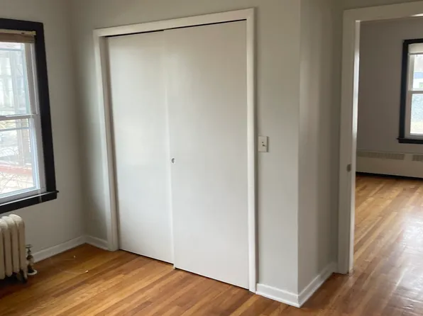 199 Corthell St #199, Indian Orchard, MA 01151