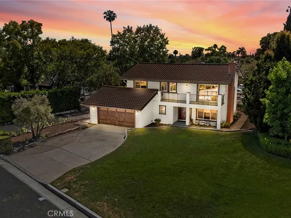 859 Grandview Ave, Fullerton, CA 92832