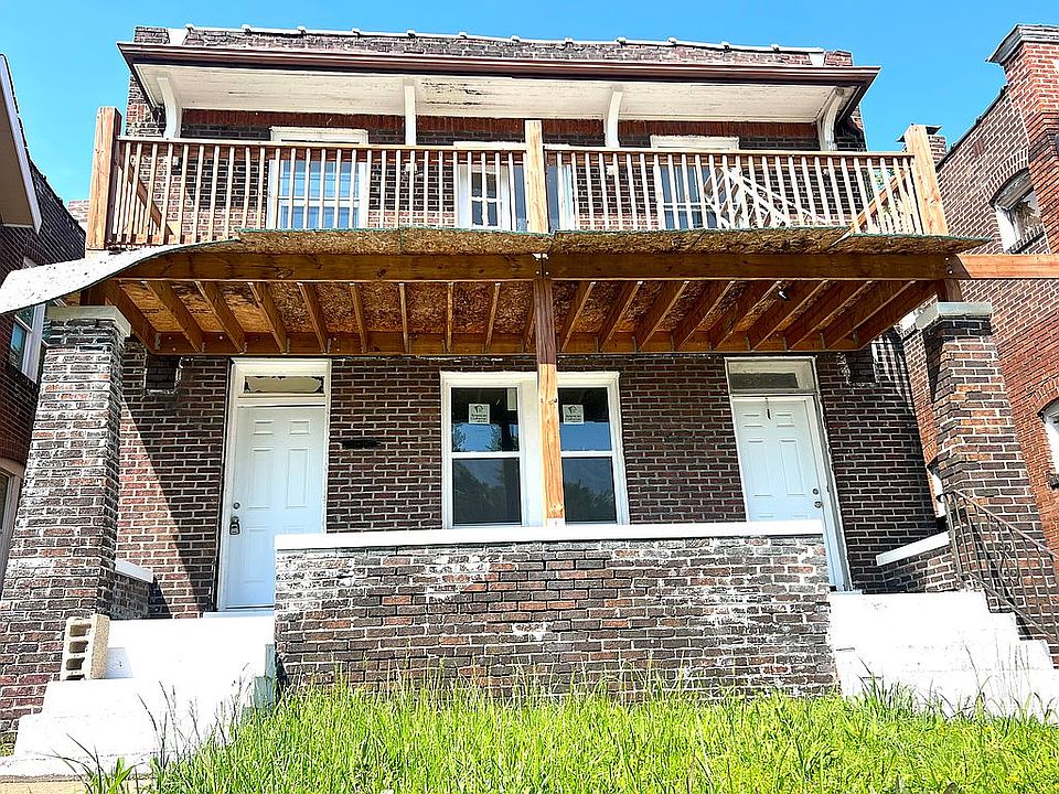 1st image of 5141 Highland Ave
