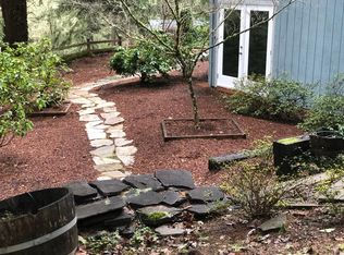 85230 Florence Rd #2, Eugene, OR 97405