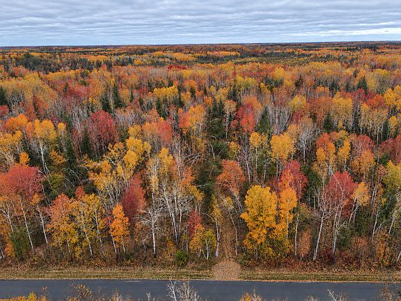 5th image of S Swedish Hwy