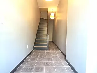 Rented by Evergreen Apartments BK