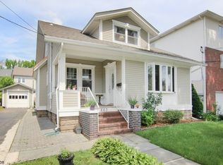 861-863 Devon St, Kearny, NJ 07032