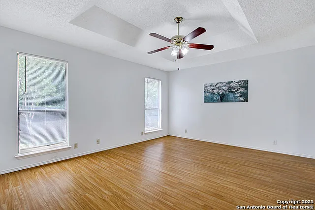 5538 Timber Cyn — Photo 16