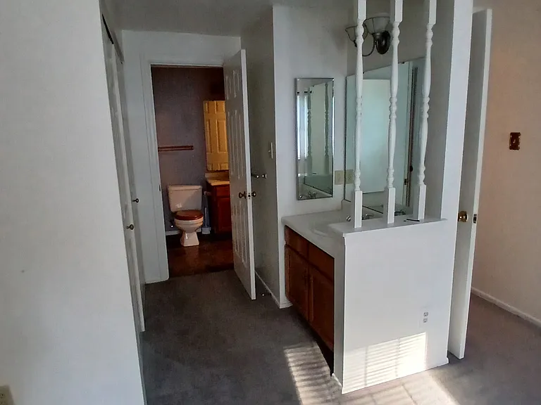 602 Timberidge Dr — Photo 10