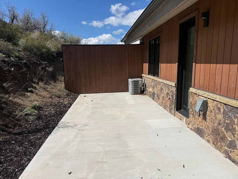 10772 N Hideout Trl — Photo 21