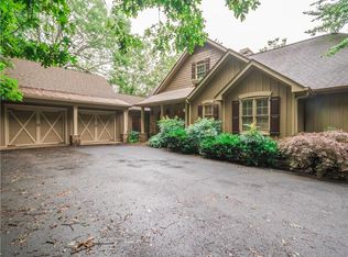 1192 Ridgeview Dr, Jasper, GA 30143