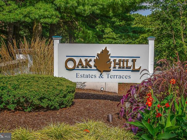 1740 Oakwood Ter #14