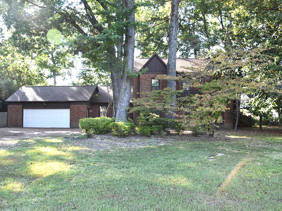 1461 Kirby Pkwy