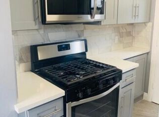 1051 Western Ave #1051, Glendale, CA 91201