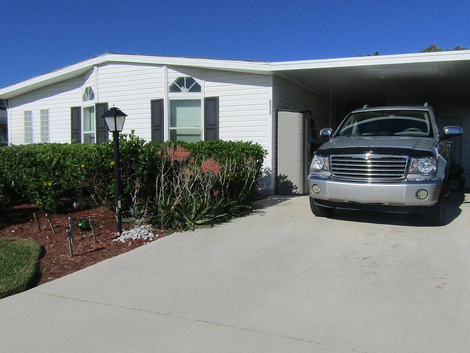 1st image of 8029 Meadowlark Lane