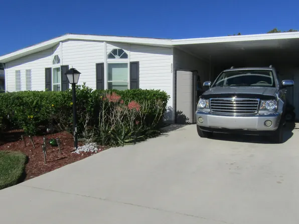 8029 Meadowlark Lane, Port St Lucie, FL 34952