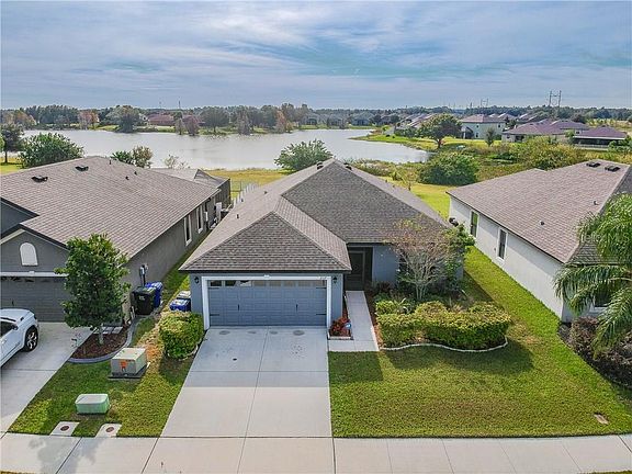 2nd image of 2117 Geneva Dr