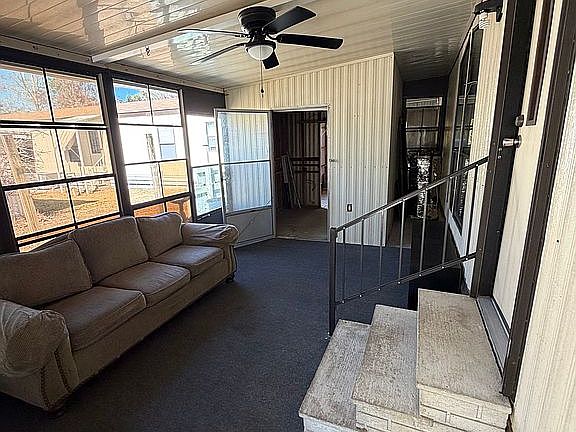 2nd image of 4481 W Old Citrus Rd