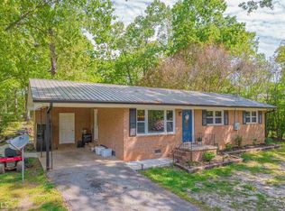 121 Kelsey Dr #10, Hartwell, GA 30643