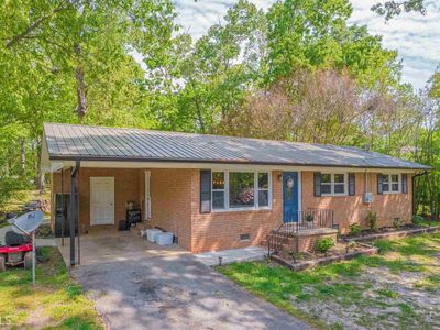 121 Kelsey Dr #10, Hartwell, GA, 30643