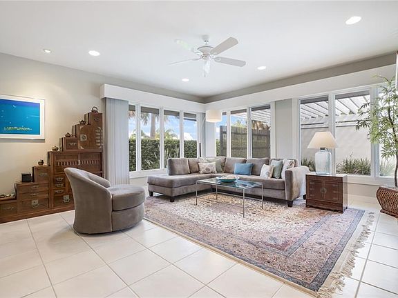 4th image of 184 Whittier Dr