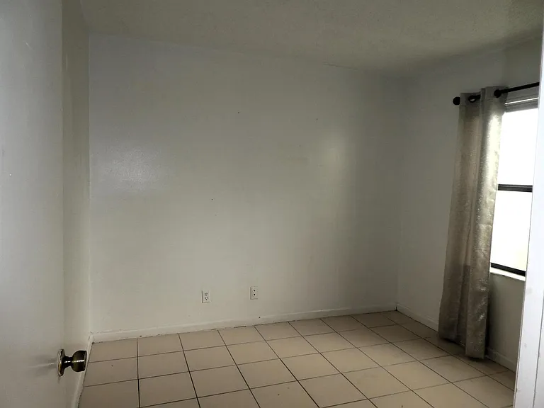 7149 Golf Colony Ct #102 — Photo 5