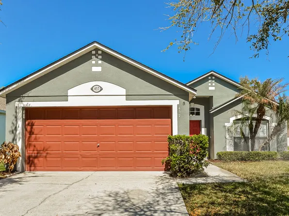 457 Regal Downs Cir, Winter Garden, FL 34787